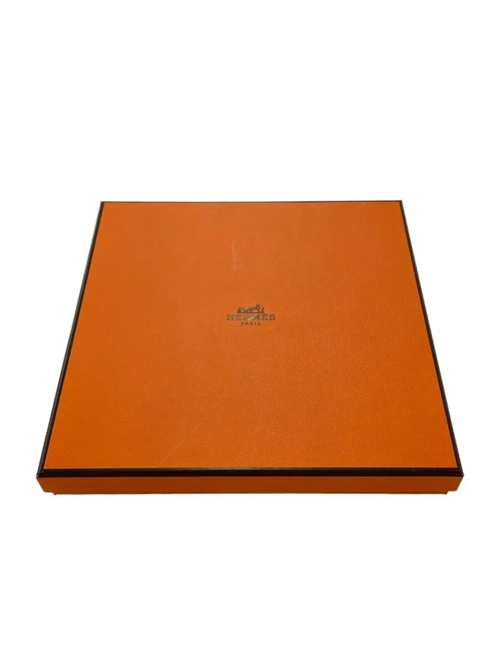 Hermes this authentic